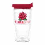 Custom 16 oz. Tervis® Classic Tumbler (Full Color Imprint)