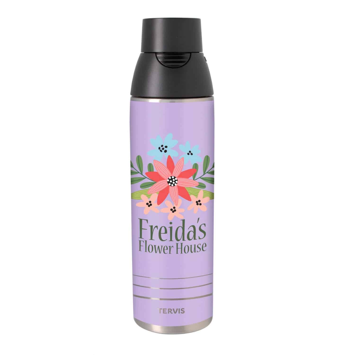 Tervis Venture Bottle