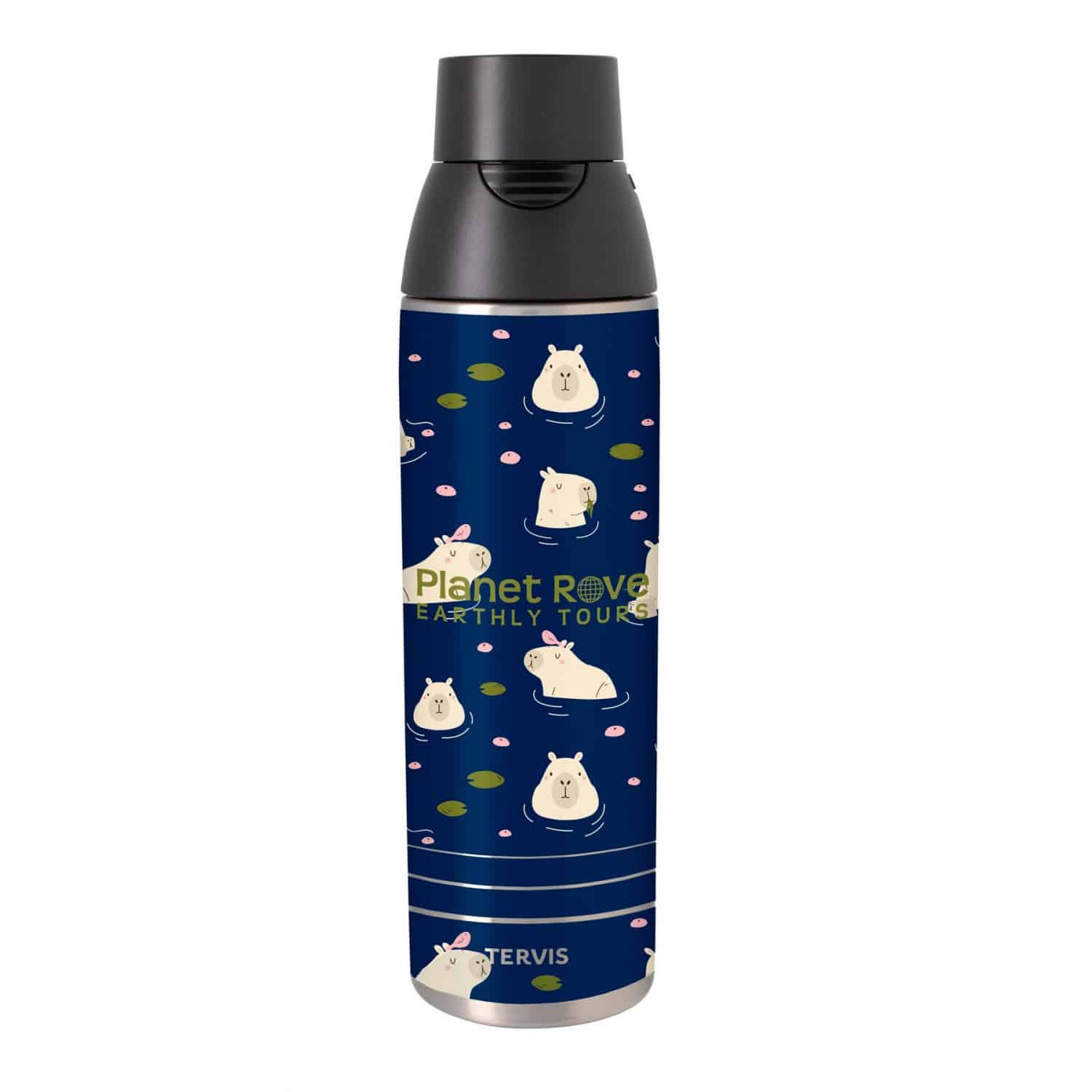Tervis Venture Bottle - Thumbnail 4