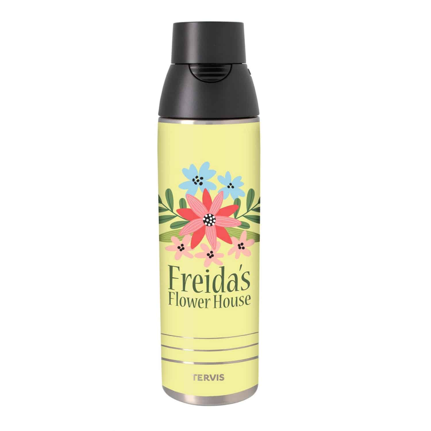 Tervis Venture Bottle - Thumbnail 2