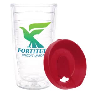 Custom Tervis® Classic Tumbler - 16 oz.