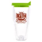 Custom Tervis® Classic Tumbler - 24 oz. - 2