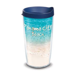 Custom Tervis® Classic Tumbler Full-Color Insert - 16 oz.