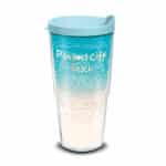 Custom Tervis® Classic Tumbler Full-Color Insert - 24 oz.
