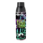 Custom Tervis® Stainless Steel Venture Bottle - 26 oz. - 1