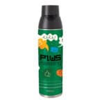 Custom Tervis® Stainless Steel Venture Bottle - 26 oz. - 2