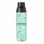 Custom Tervis® Stainless Steel Venture Bottle - 26 oz. - 4