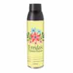Custom Tervis® Stainless Steel Venture Bottle - 26 oz. - 6