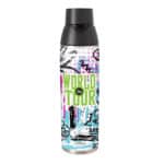 Custom Tervis® Stainless Steel Venture Bottle - 26 oz. - 7