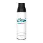 Custom Tervis® Stainless Steel Venture Bottle - 26 oz. - 8
