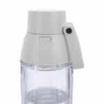 Custom Tervis® Venture™ Lite Bottle with 2-in-1 VersaLid™ - 24 oz. - 3